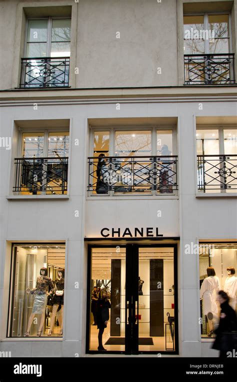 chanel eshop france|Chanel shopping online.